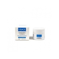 Uriage Bariederm Ungüento 40G