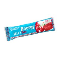 Energy Jelly Barrita Cereza Victory Endurance