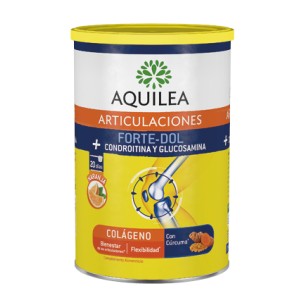 Aquilea Articulaciones Forte-Dol 280g