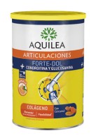 Aquilea Articulaciones Forte-Dol 280g