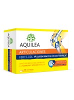Aquilea Articulaciones Forte-Dol 30compr