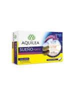 Aquilea Sueño Forte 30Comp