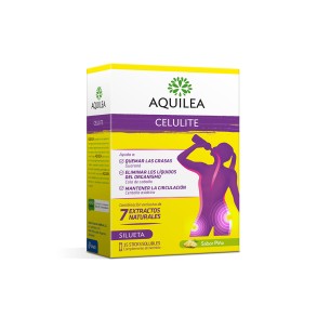 Aquilea Celulite 15 Sticks