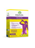 Aquilea Celulite 15 Sticks