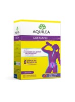 Aquilea Drenante 15 Sticks