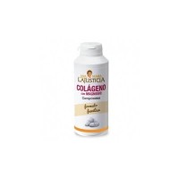 Comprar Ana María La Justicia Colágeno con Magnesio