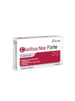 Cistitus Nox Forte 20Comp