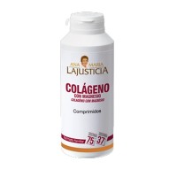 Comprar Ana María La Justicia Colágeno con Magnesio