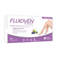 Arama Fludiven 60Compr