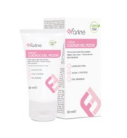 Farline Crema Cuidado Del Pezón 30 ml