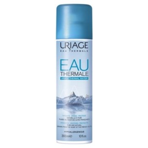 Uriage Eau Thermale Vaporizador 300 ml