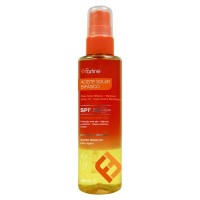 Farline Aceite Solar Bifásico Spf30 200 ml