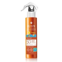Rilastil Sun System Baby Spray Vapo Fps 50+ 200 ml