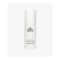 Gema Herrerias Aceite Limpiador Desmaquillante Ojos y Rostro 150 ml