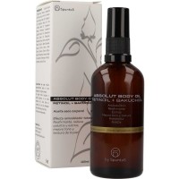 5Punto5 Absolut Body Oil 100 ml