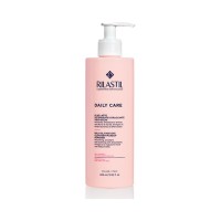 Rilastil Daily Care Olio Det