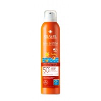 COMPRAR RILASTIL SUNLAUDE SPF 50 SPRAY INFANTIL 200ML