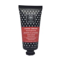 Apivita Crema de Manos Textura Ligera 50 ml