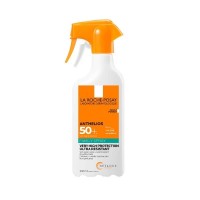 La Roche Posay Anthelios Family Spray Fps 50+ 300 ml