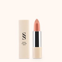Sensilis Rouge Fondant Fps 15 01 Boticaria Garcia