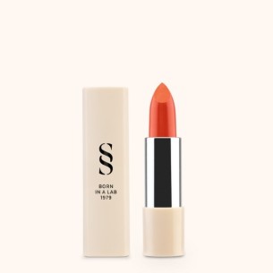 Sensilis Rouge Fondant Fps 15 03 Rocio Escalante