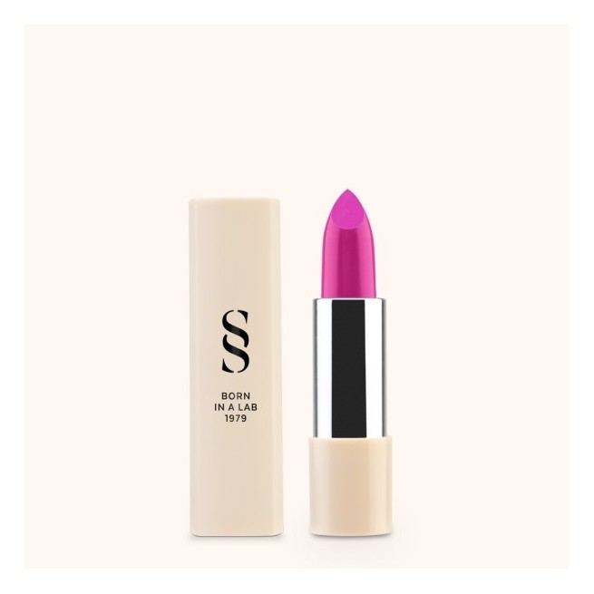 Sensilis Rouge Fondant Fps15 05 Ana Paris