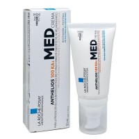 La Roche-Posay Anthelios 100 K+A Med 50 ml