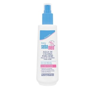 Sebamed® Baby Agua de Colonia 250 ml