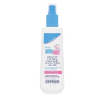 Sebamed® Baby Agua de Colonia 250 ml