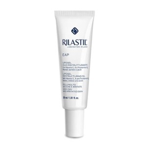 Cumlaude Regenerum Aceite 30 ml