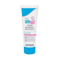 Sebamed® Baby Crema Balsámica 200 ml