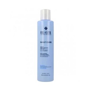 Rilastil Daily Care Tonico Reequilibrante Calmante 200 ml