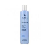 Rilastil Daily Care Tonico Reequilibrante Calmante 200 ml