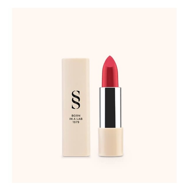 Sensilis Rouge Fondant Spf 15 (06) Sisters Cloud 3.5Ml.