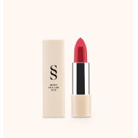 Sensilis Rouge Fondant Spf 15 (06) Sisters Cloud 3.5Ml.