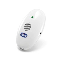 Chicco® Dispositivo Antimosquitos Portátil 1Ud