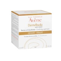 Avene Dermabsolu Crema Noche 40 ml
