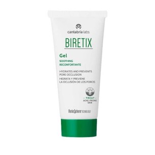 Biretix Gel 50 ml