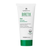 Biretix Gel 50 ml