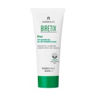 Biretix Duo Gel Anti-Imperfecciones 30 ml