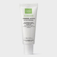 Martiderm® Acniover Cremigel Activo 40 ml