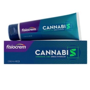 COMPRAR CANNABIX CREMA 200 ML