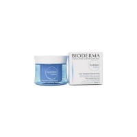 Bioderma Hydrabio Crema 50 ml