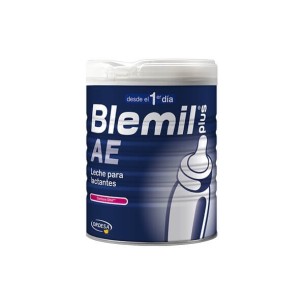 BLEMIL PLUS AE 800 G.