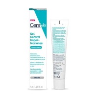 Cerave Cuidado Concentrado Anti-Imperfecciones 40 ml