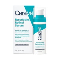 Cerave Serum Retinol Anti Marcas 30 ml