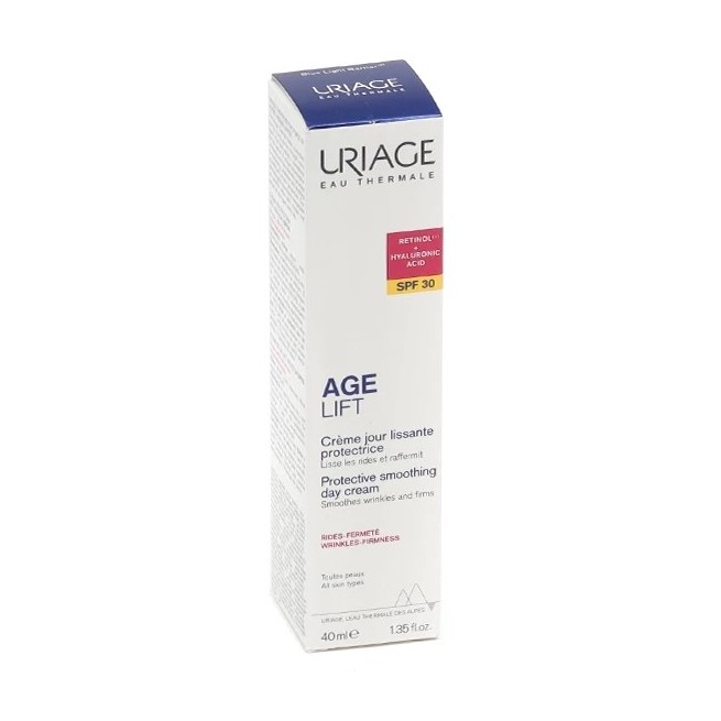 Uriage Age Lift Fps 30 40 ml