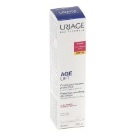 Uriage Age Lift Fps 30 40 ml