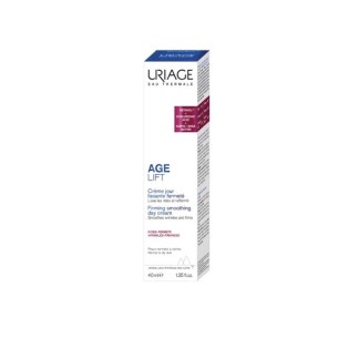 Uriage Age Lift Crema 40 ml