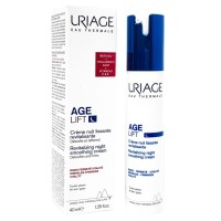 Uriage Age Lift Crema de Noche 40 ml